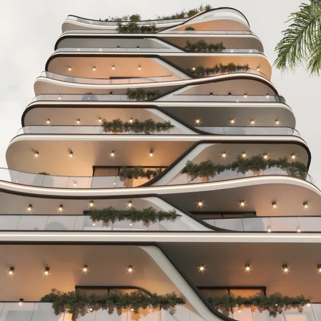 کمیته نما در کرج