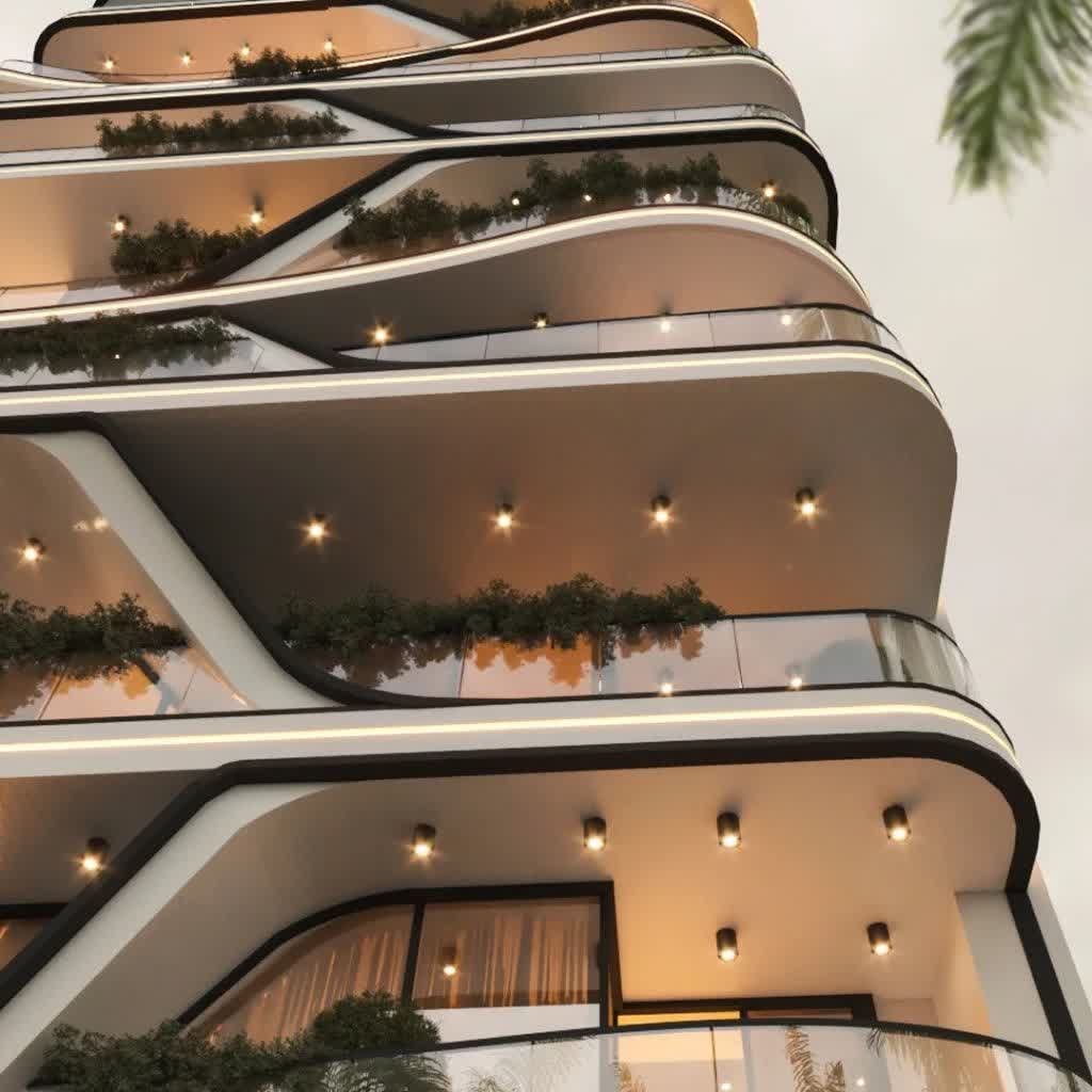 کمیته نما در کرج