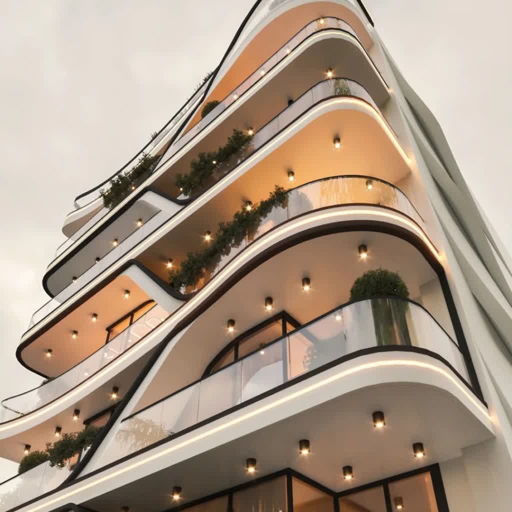 کمیته نما در کرج