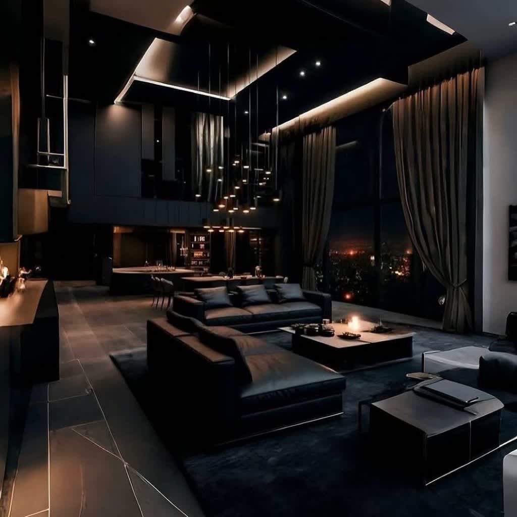 ساخت و طراحی ویلا