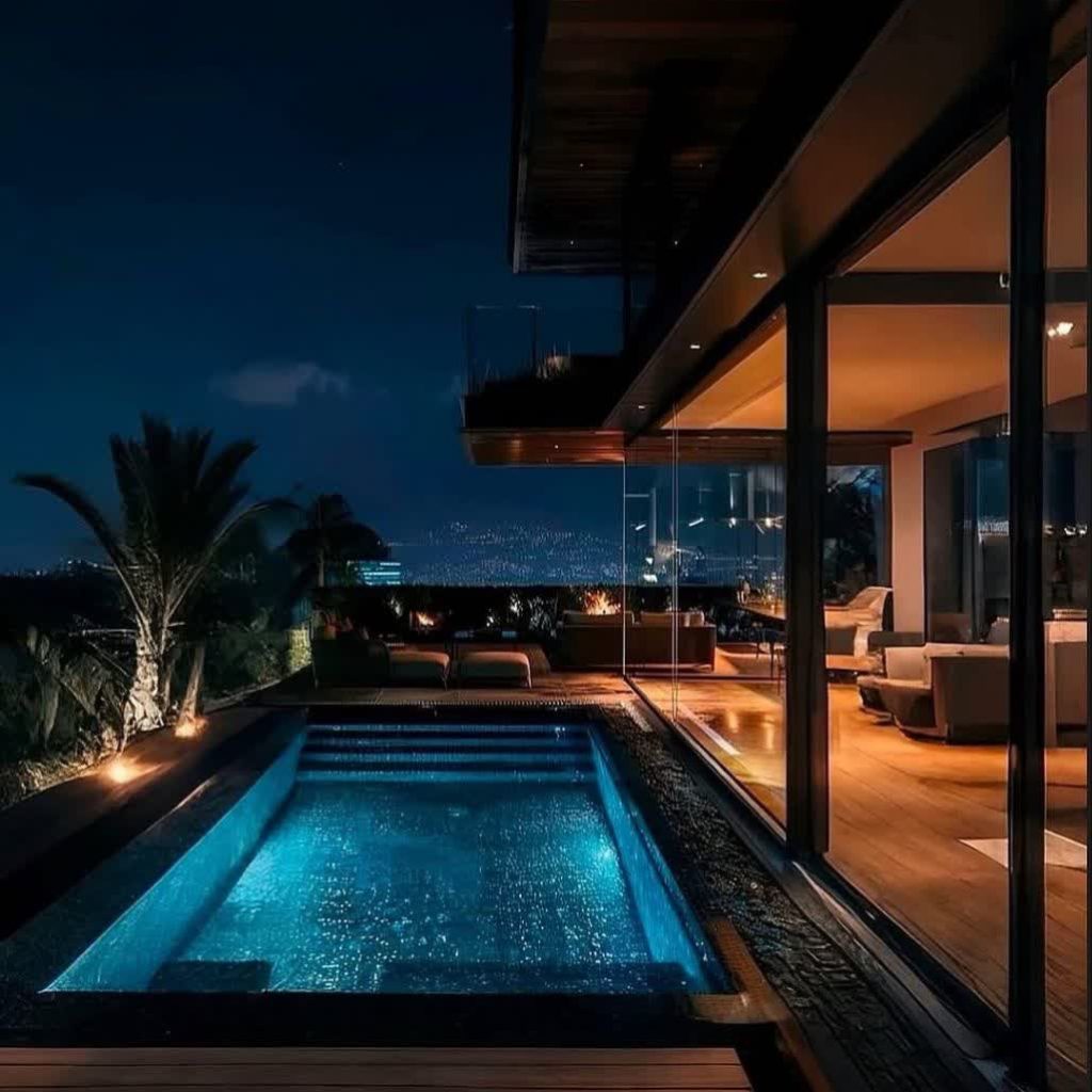 ساخت ویلا کردان